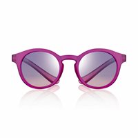 Lunettes de soleil Centro Style Enfant S034046285047 - S034046285047